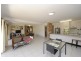 7/6-10 Weatherly Close, Nelson Bay NSW 2315