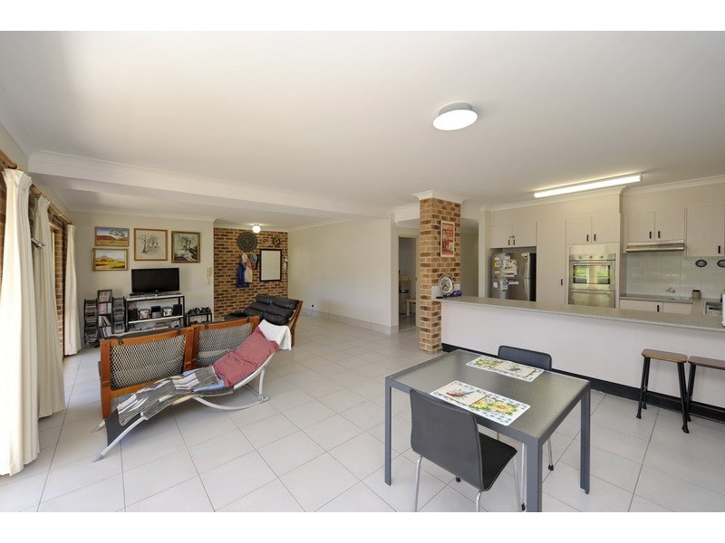 7/6-10 Weatherly Close, Nelson Bay NSW 2315