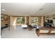 7/6-10 Weatherly Close, Nelson Bay NSW 2315