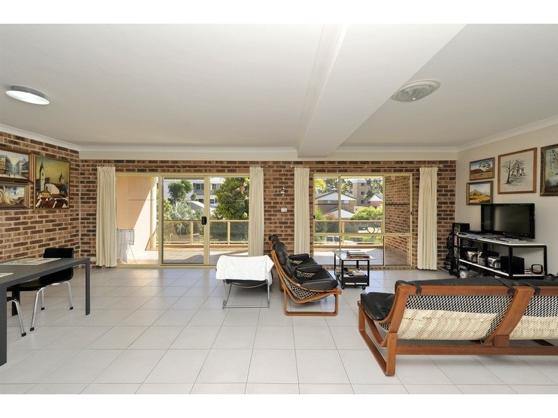7/6-10 Weatherly Close, Nelson Bay NSW 2315