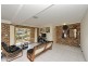 7/6-10 Weatherly Close, Nelson Bay NSW 2315