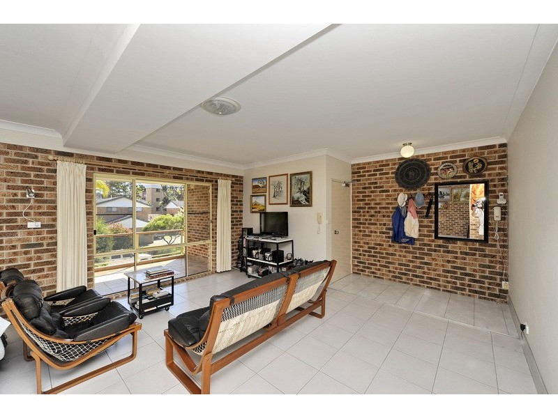 7/6-10 Weatherly Close, Nelson Bay NSW 2315