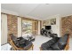 7/6-10 Weatherly Close, Nelson Bay NSW 2315