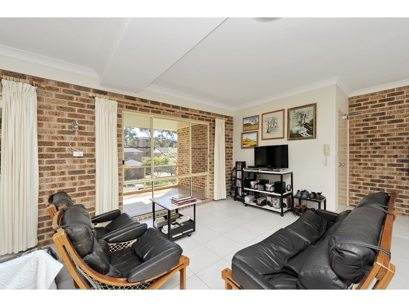 7/6-10 Weatherly Close, Nelson Bay NSW 2315