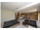 7/6-10 Weatherly Close, Nelson Bay NSW 2315