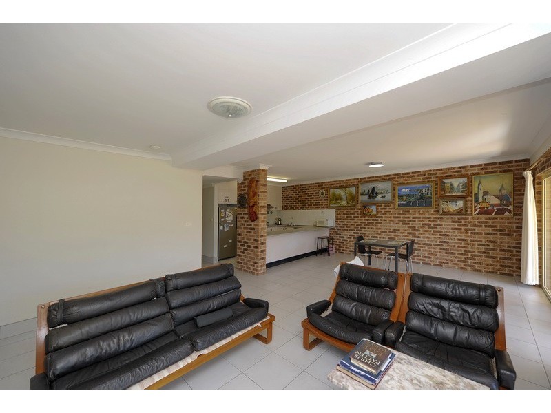 7/6-10 Weatherly Close, Nelson Bay NSW 2315