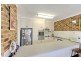 7/6-10 Weatherly Close, Nelson Bay NSW 2315