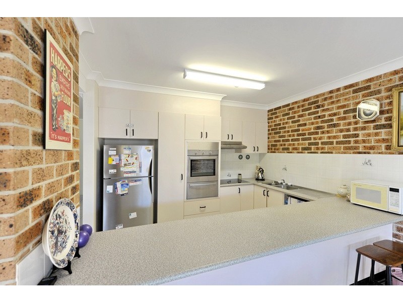 7/6-10 Weatherly Close, Nelson Bay NSW 2315