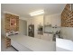7/6-10 Weatherly Close, Nelson Bay NSW 2315