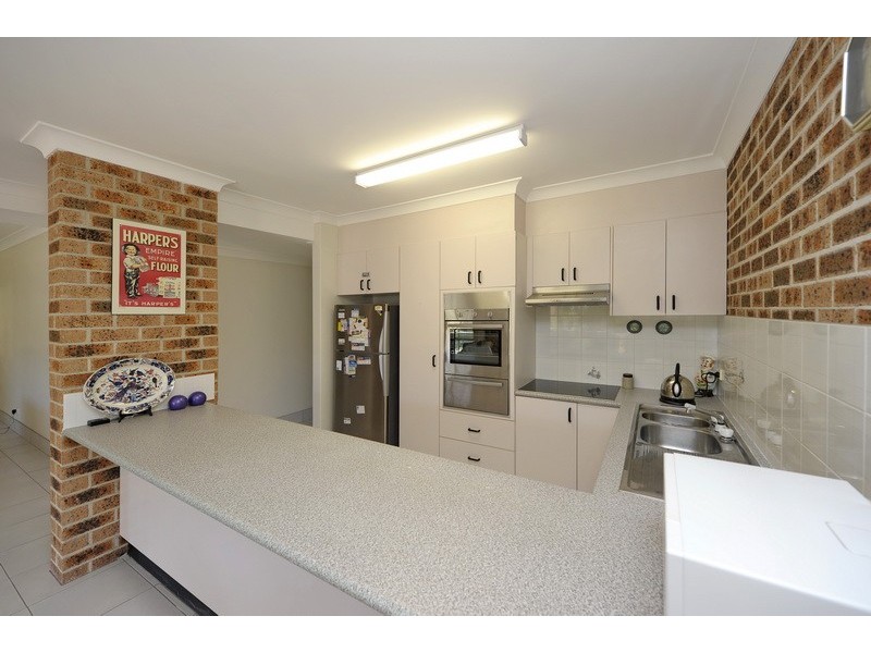 7/6-10 Weatherly Close, Nelson Bay NSW 2315
