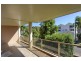 7/6-10 Weatherly Close, Nelson Bay NSW 2315
