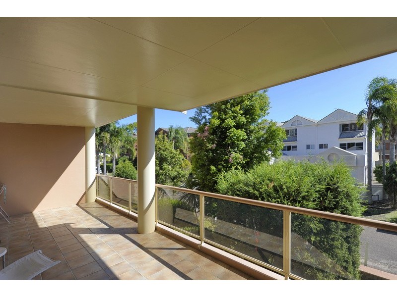 7/6-10 Weatherly Close, Nelson Bay NSW 2315