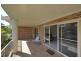 7/6-10 Weatherly Close, Nelson Bay NSW 2315