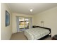 7/6-10 Weatherly Close, Nelson Bay NSW 2315