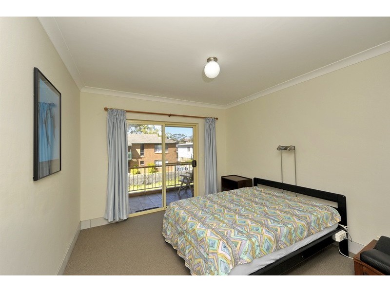 7/6-10 Weatherly Close, Nelson Bay NSW 2315