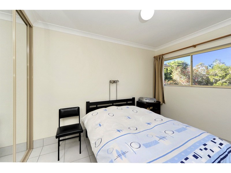 7/6-10 Weatherly Close, Nelson Bay NSW 2315