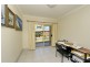 7/6-10 Weatherly Close, Nelson Bay NSW 2315