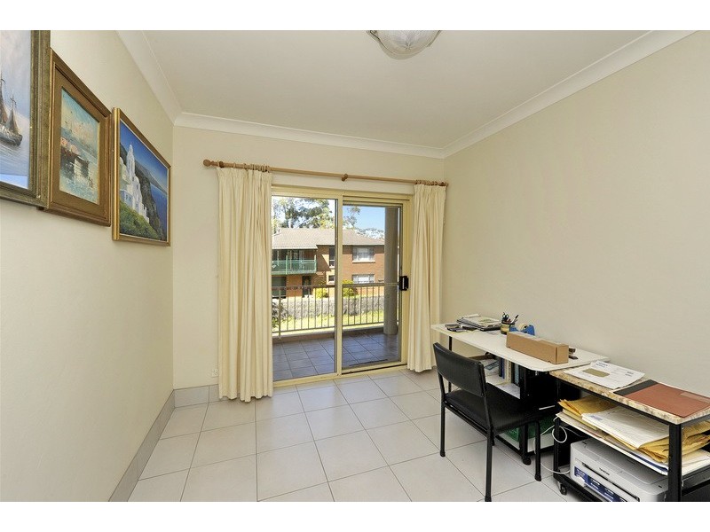 7/6-10 Weatherly Close, Nelson Bay NSW 2315