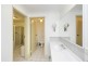 7/6-10 Weatherly Close, Nelson Bay NSW 2315