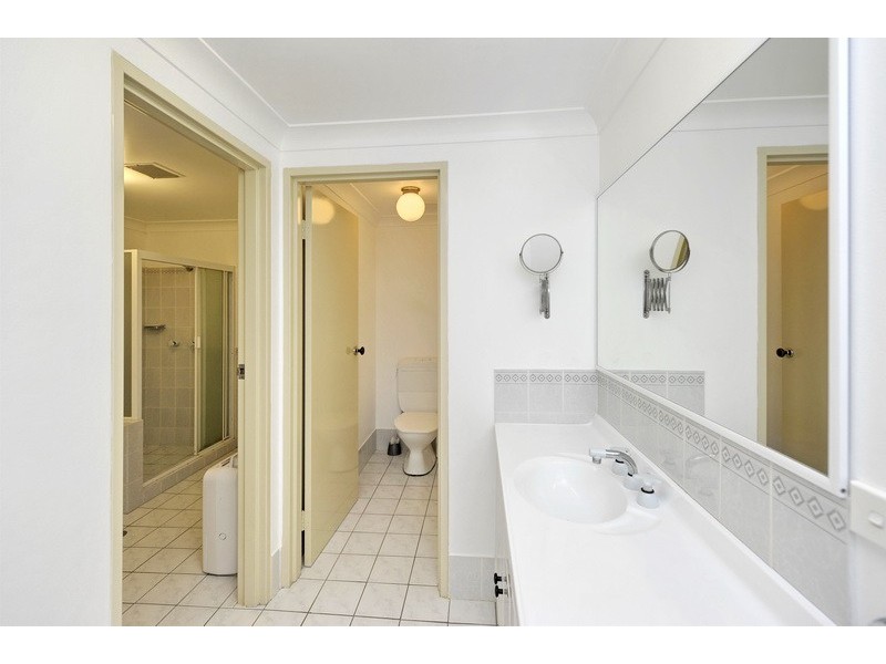 7/6-10 Weatherly Close, Nelson Bay NSW 2315