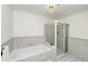 7/6-10 Weatherly Close, Nelson Bay NSW 2315