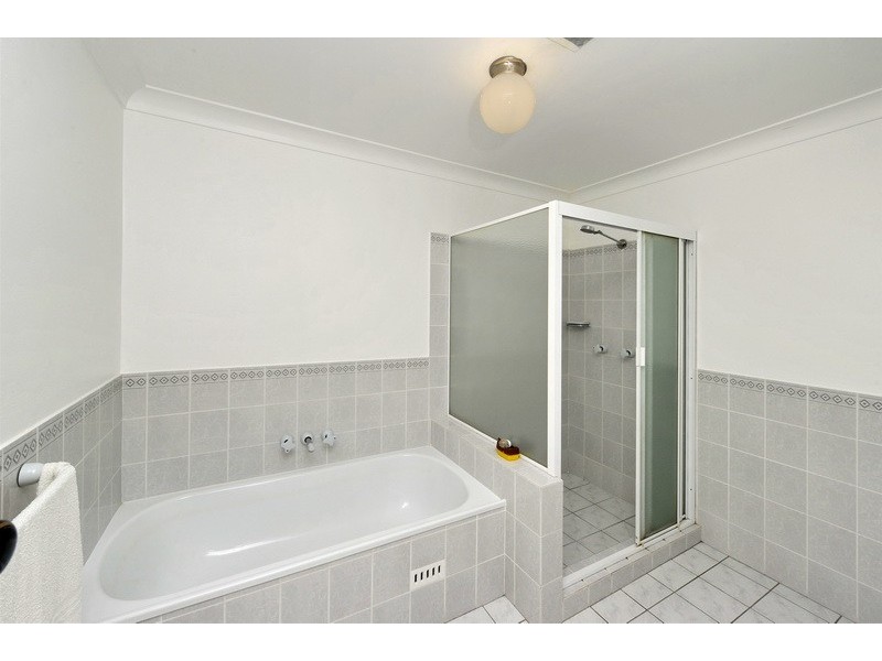 7/6-10 Weatherly Close, Nelson Bay NSW 2315