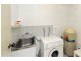 7/6-10 Weatherly Close, Nelson Bay NSW 2315