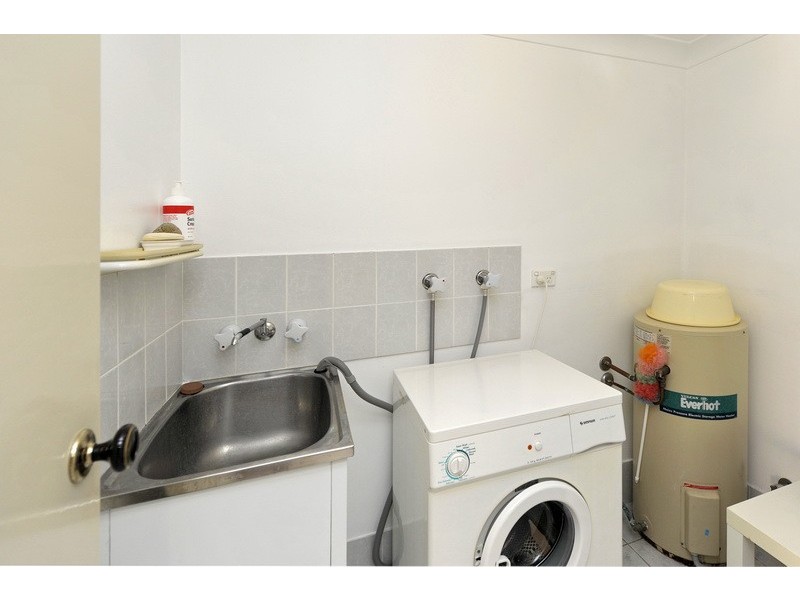 7/6-10 Weatherly Close, Nelson Bay NSW 2315