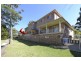 7/6-10 Weatherly Close, Nelson Bay NSW 2315