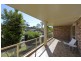 7/6-10 Weatherly Close, Nelson Bay NSW 2315