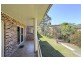 7/6-10 Weatherly Close, Nelson Bay NSW 2315