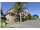 7/6-10 Weatherly Close, Nelson Bay NSW 2315