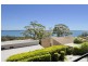 2/37 Wallawa Road, Nelson Bay NSW 2315