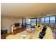 2/37 Wallawa Road, Nelson Bay NSW 2315