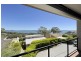 2/37 Wallawa Road, Nelson Bay NSW 2315