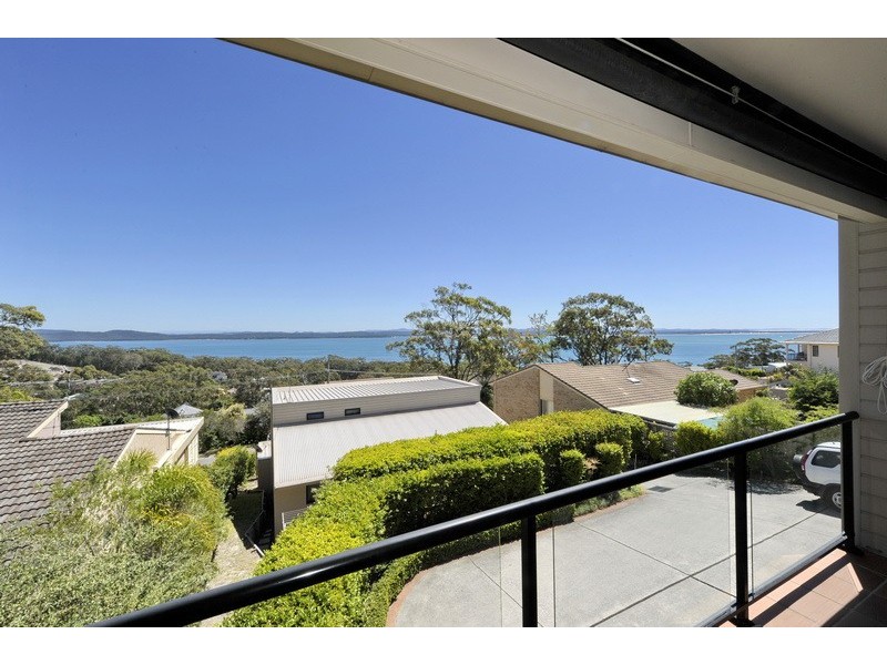 2/37 Wallawa Road, Nelson Bay NSW 2315