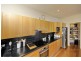 2/37 Wallawa Road, Nelson Bay NSW 2315
