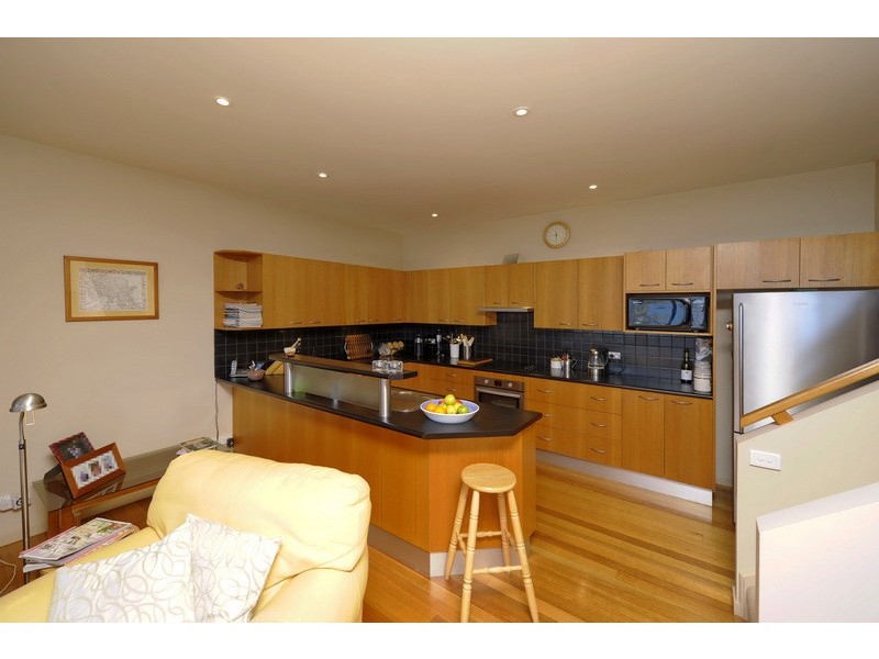 2/37 Wallawa Road, Nelson Bay NSW 2315