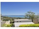 2/37 Wallawa Road, Nelson Bay NSW 2315