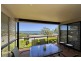 2/37 Wallawa Road, Nelson Bay NSW 2315
