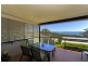 2/37 Wallawa Road, Nelson Bay NSW 2315