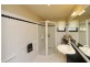 2/37 Wallawa Road, Nelson Bay NSW 2315