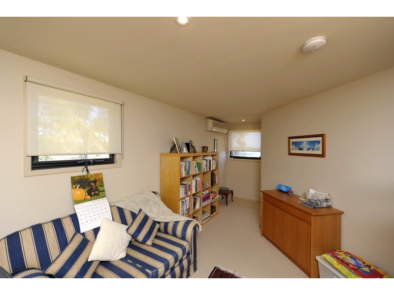 2/37 Wallawa Road, Nelson Bay NSW 2315