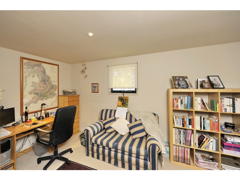 2/37 Wallawa Road, Nelson Bay NSW 2315