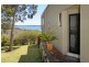 2/37 Wallawa Road, Nelson Bay NSW 2315