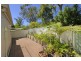 2/37 Wallawa Road, Nelson Bay NSW 2315