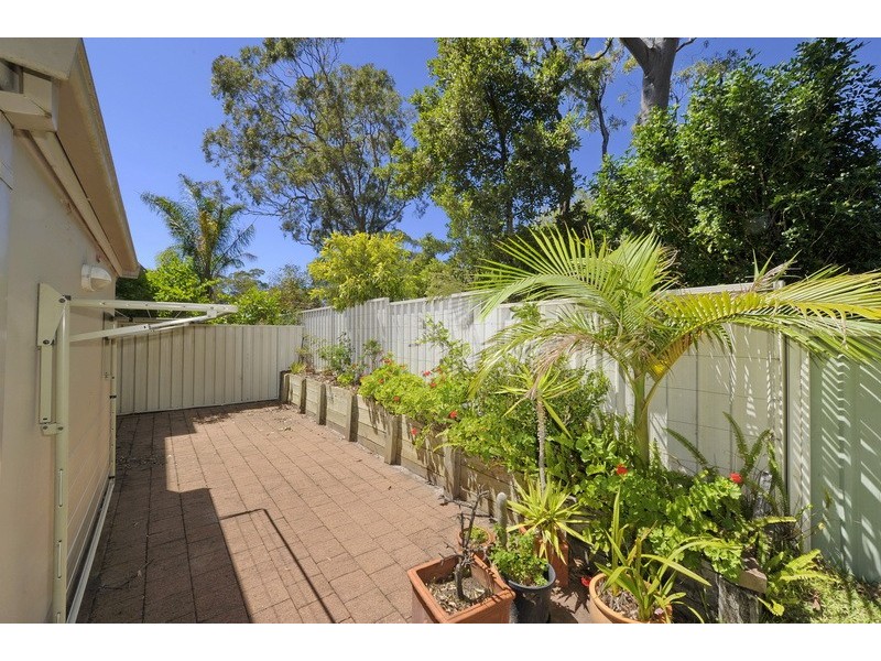 2/37 Wallawa Road, Nelson Bay NSW 2315