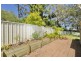 2/37 Wallawa Road, Nelson Bay NSW 2315