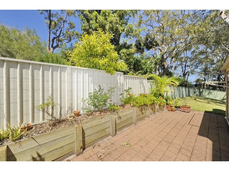 2/37 Wallawa Road, Nelson Bay NSW 2315