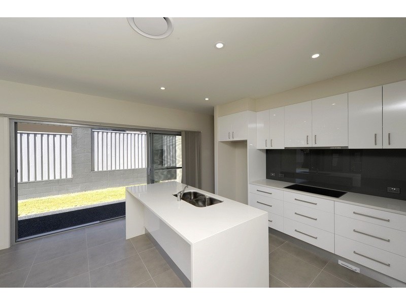 1 Shimmer Street, Nelson Bay NSW 2315